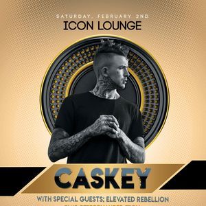 Meet your Posher, Nathan